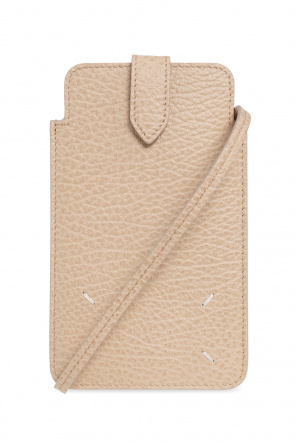 MM6 Maison Margiela S52MI0023M30017962 関税送料込 関税込み】MM6 Maison Margiela シャツ (MM6 Maison Margiela